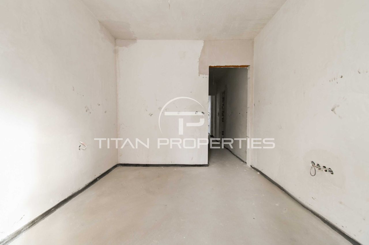 Продава се Тристаен апартамент в София, Кръстова вада - 102 кв.м за 2255 €/кв.м - Снимка #4