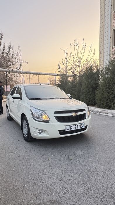 Кобилт 2020 механика