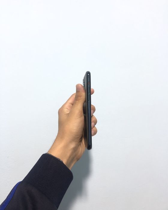 Iphone 11 pro sotiladi
