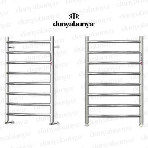 Сушилка | Sushilka Classic (ovalniy) 40, 50, 60, 70, 80,100sm HYDROMAX