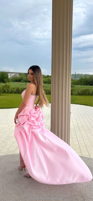 Rochie de banchet