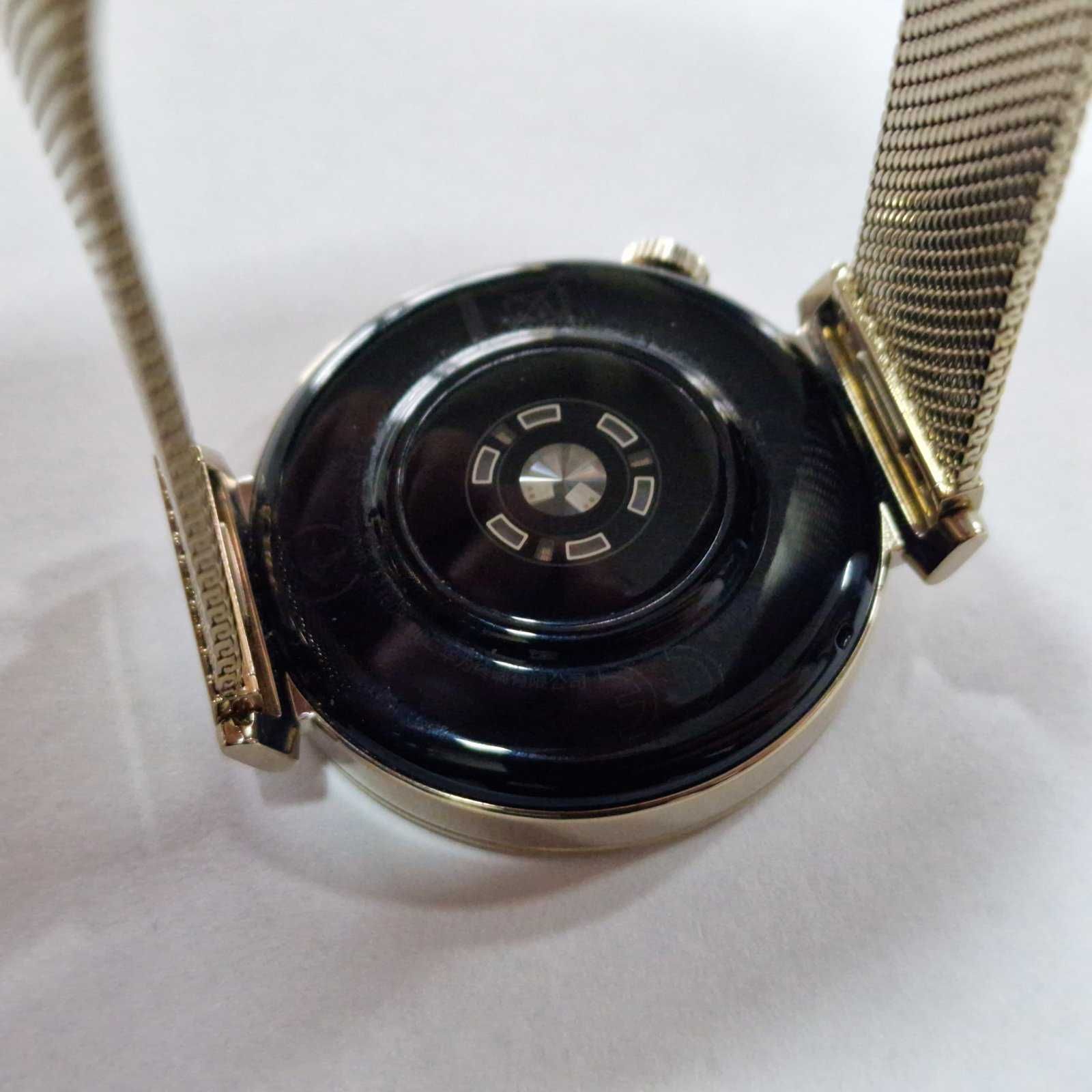 Смарт часовник Huawei GT 5 41mm