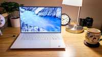 Ultrabook Dell XPS 9500 - i7, 16GB, GTX1650TI, 512 ssd