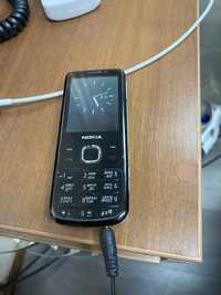 Продается раритет Nokia 6700,отличное состояния