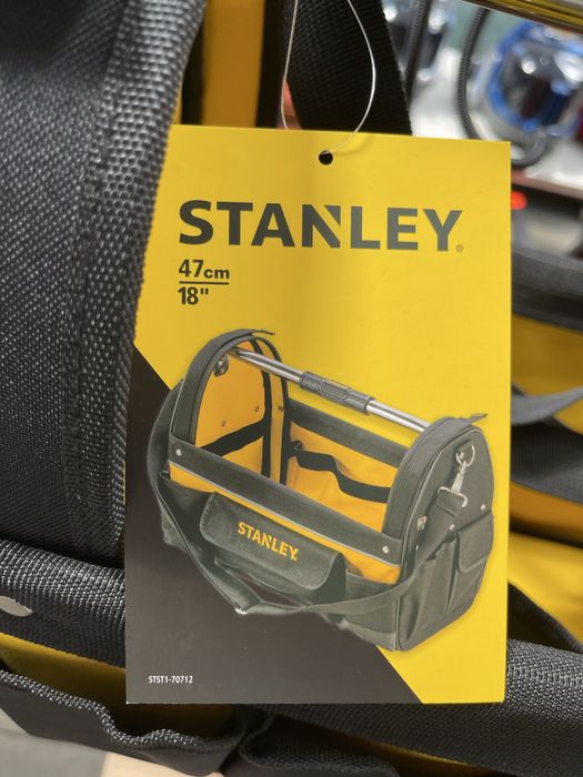 Stanley STST1-70712 geanta scule profesionala