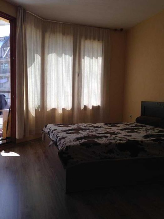 Продава се Двустаен апартамент в София, Карпузица - 72 кв.м за 2084 €/кв.м - Снимка #3