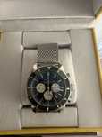 Breitling Superocean Heritage B01 CHRONOGRAPH 44