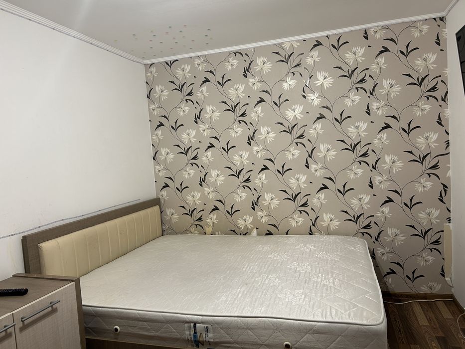 Inchiriez apartament