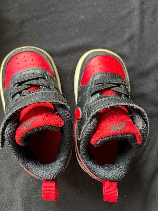 Nike marimea  21