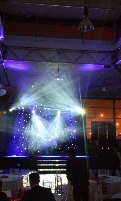 Dj Evenimente !!Botez !!’Cununie!!! Majorat !!