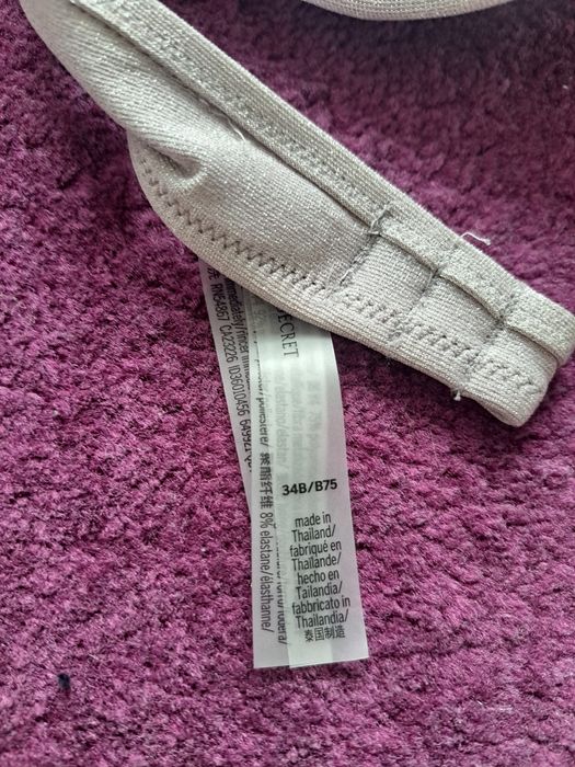 Costum de baie Victoria Secret