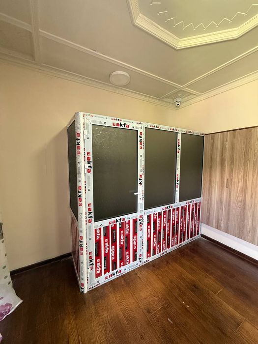 Yengi 5.9 kv mt narxi kelishiladi