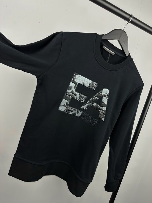 Dolce , Emporio мъжка блуза три модела