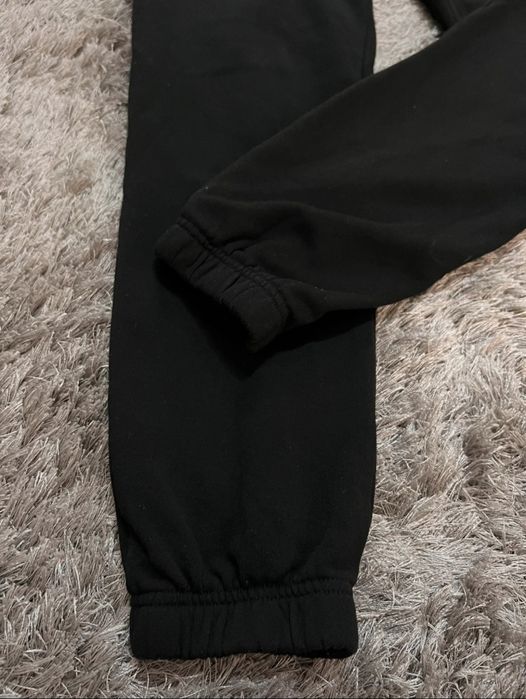 Pantaloni Nike ( bărbați)