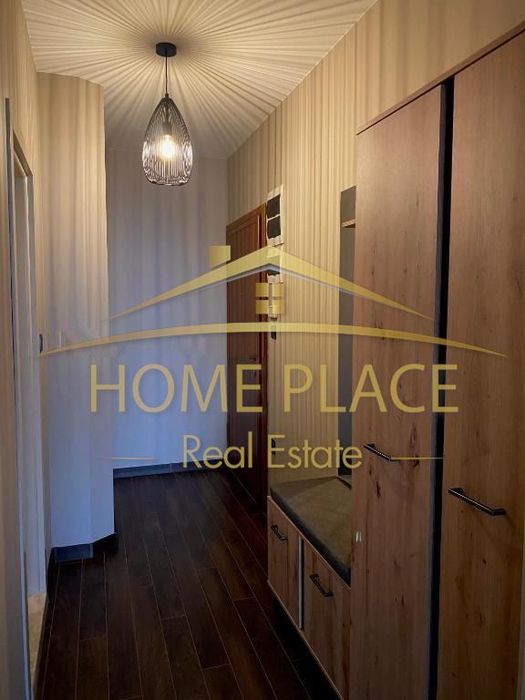 Дава се под наем Едностаен апартамент в Варна, Център - 57 кв.м за 484.5 € - Снимка #4