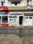 Spatiu comercial de inchiriat Piata Centrala