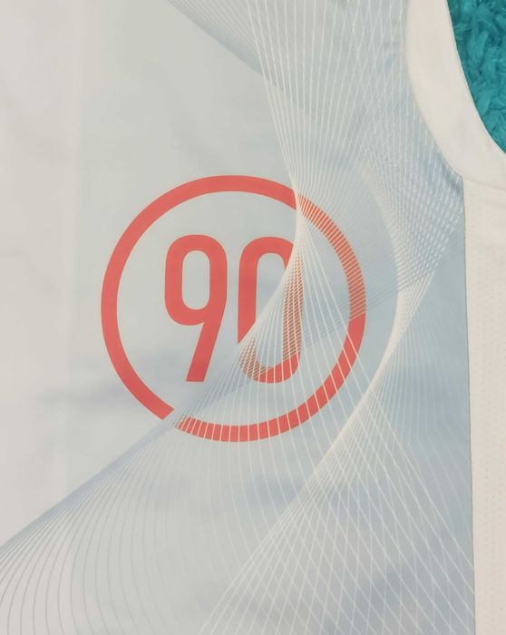 Maieu sport Nike Dri Fit