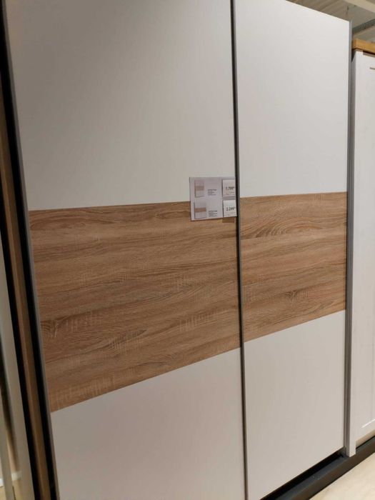Dressing impecabil