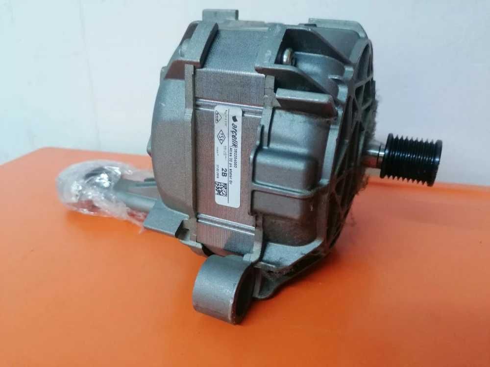 Motor Tip Inverter masina de spalat Arctic/ Beko 2843120100 /C138