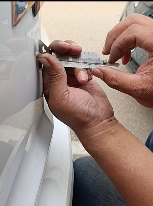 Вскрытие автомобиля без повреждений , открыть авто, медвежатник