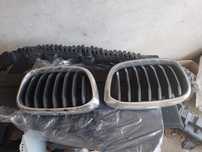 Оригинални бъбреци Bmw x3 x4 g01 g02