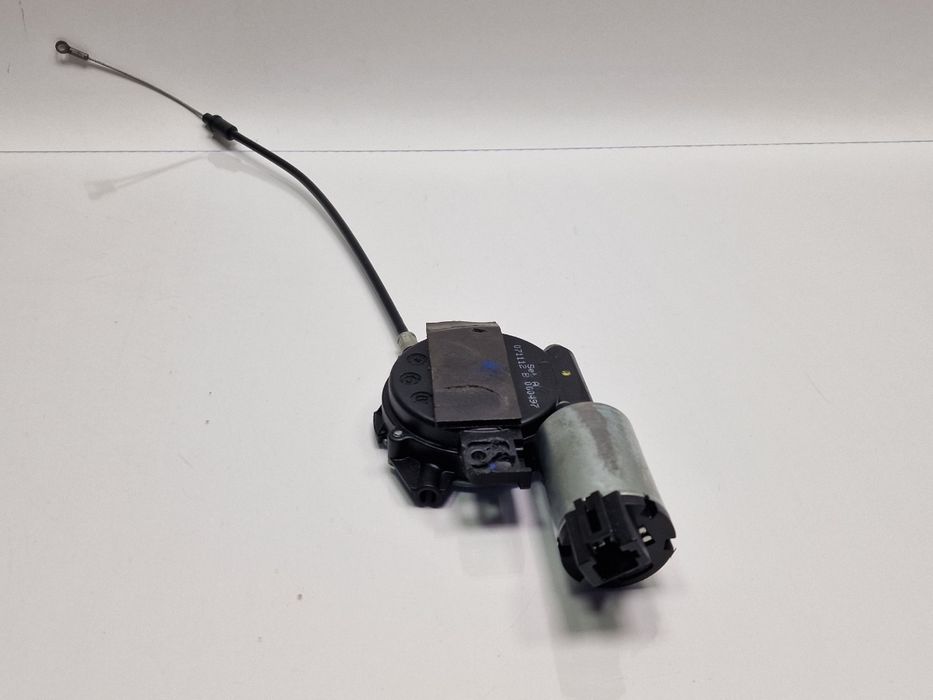 Motoras reglaj spatar scaun stanga fata TOYOTA PRIUS _W3_ 2008 - >1.8