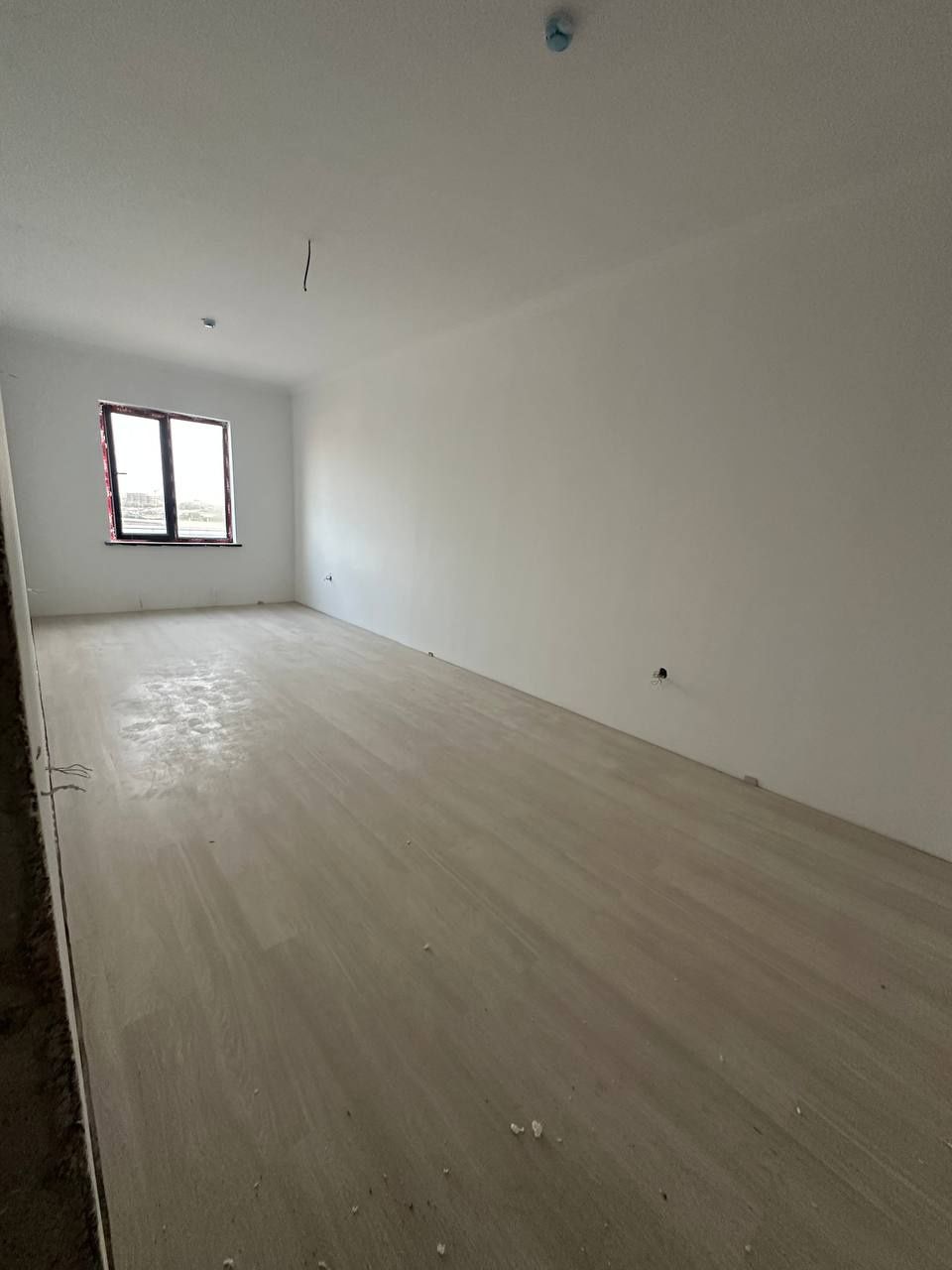 Srochna sotiladi 2 xonali uy