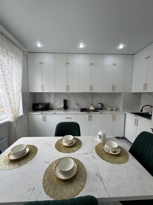 ЖК  Арман қала субаренда 1 комнатная.