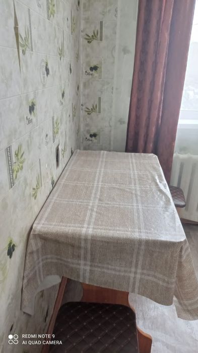 2-х ком кварт ДБ Северный