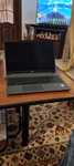 Laptop HP fq1010nq I3 10051G 8 GB stare excelentă RAM 256 GB