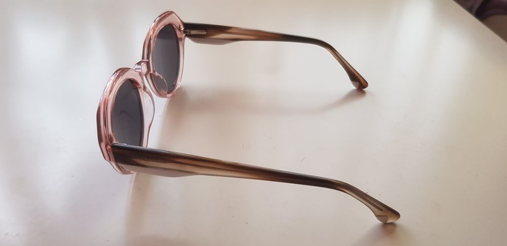 Слънчеви очила нови