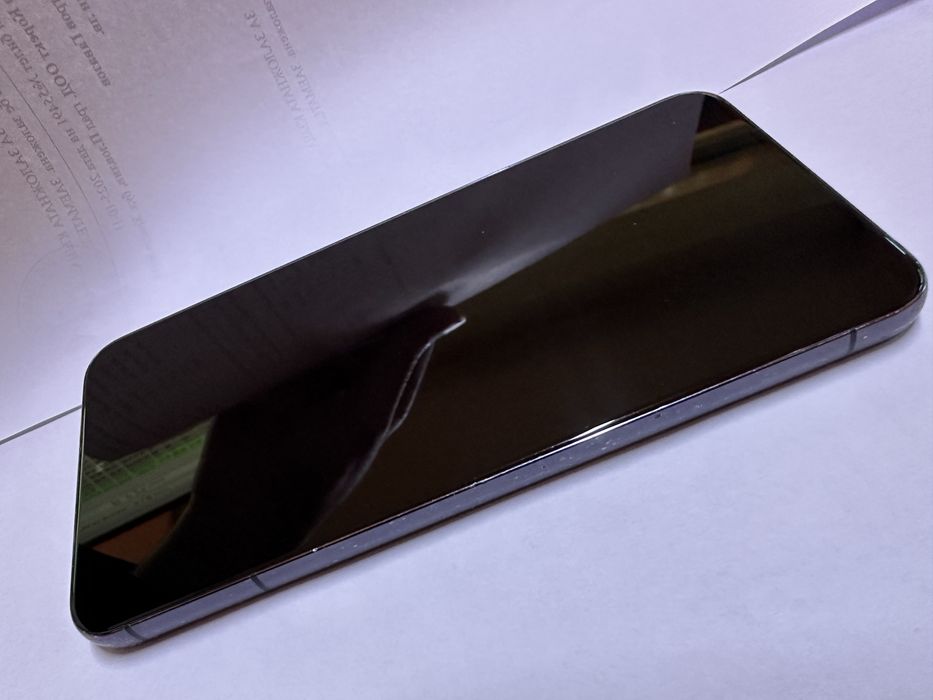 Samsung S22 plus  Самсунг С22 плюс  смартфон телефон