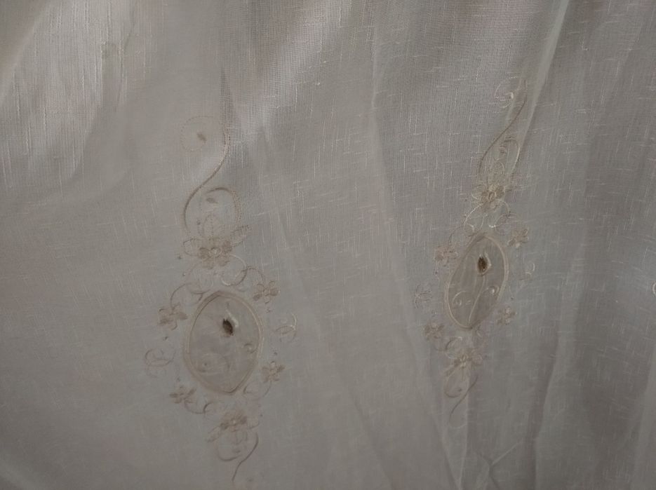 Зановеска 320×230