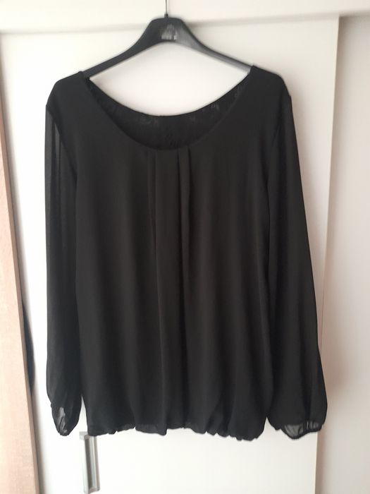 Дамски различни блузи