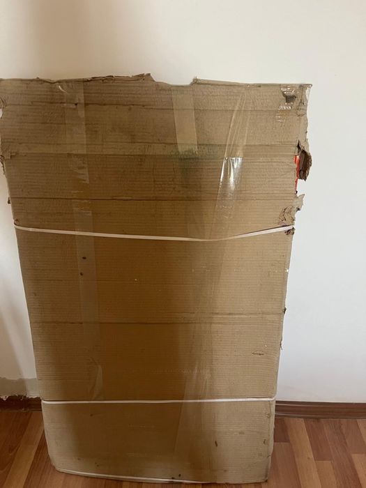 Козерог, Продается такой же козерог  как на фото, но в новом состояний