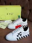 Adidasi barbati Off-White