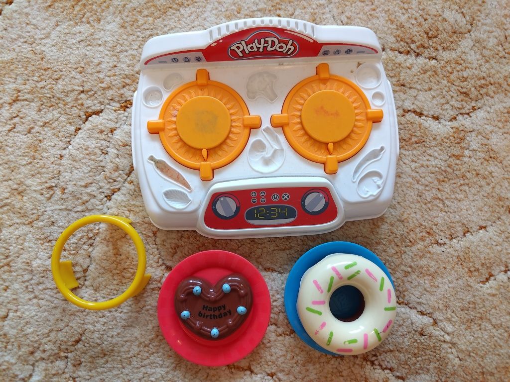 Образователни дървени детски играчки, пъзели, игри за напасване