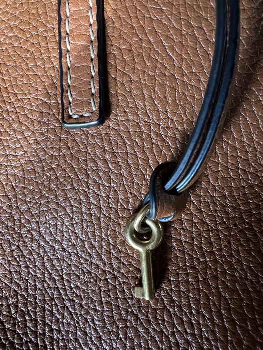 Чанта Marc Jacobs The Grind Totе