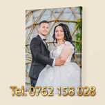 Tablou canvas personalizat, tablou pe panza, diverse dimensiuni