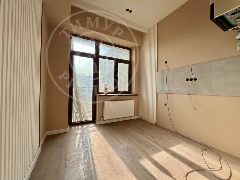 2/3/9 ЖК Silk Road Буюк Ипак Йули, ул Сайрам, школа Дипломатии,49 м2