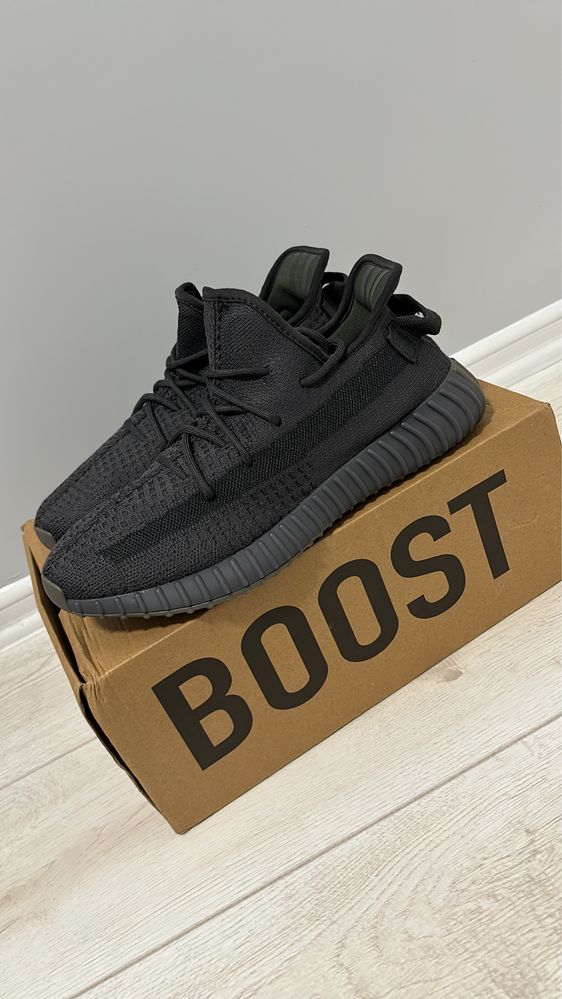 Adidas Yeezy Boost 350