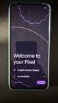 Google Pixel 8 8Gb/128Gb