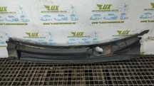 Grila stergatoare 668122684r Dacia Spring 1 [2021 - 2023] 4DB401, 27.