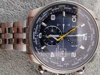 Ceas citizen eco drive