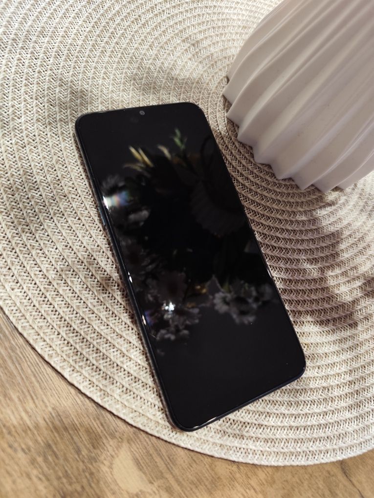 Мобилен телефон Nokia G21