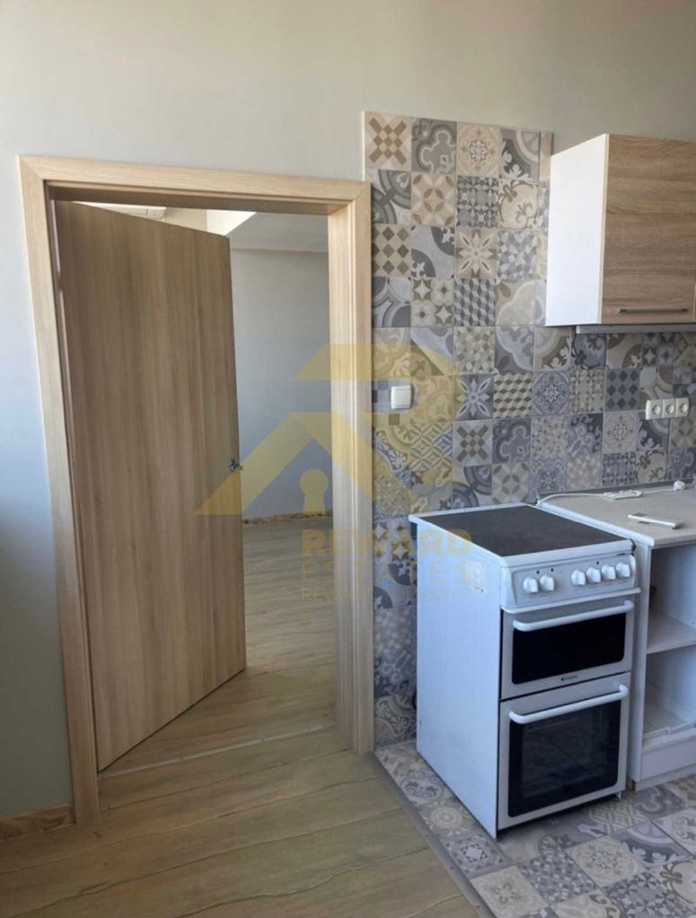 Продава се Тристаен апартамент в София, Илинден - 90 кв.м за 2167 €/кв.м - Снимка #4