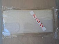 Продавам кейс за Самсунг А33 5G