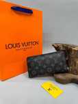 Portofel Louis Vuitton