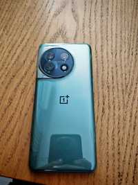 OnePlus 11 16/256