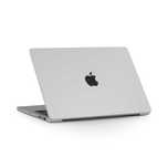 Apple Macbook Pro 14” M4 10C/10G 16RAM 512SSD Silver Гаранция!